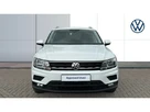 2020-volkswagen-tiguan-15-tsi-match-150ps-dsg-small-6