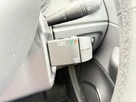 2018-renault-captur-09-tce-iconic-small-19