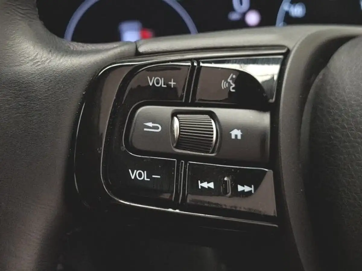2022-honda-hr-v-15-i-mmd-advance-big-17