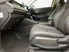 2022-honda-hr-v-15-i-mmd-advance-small-4