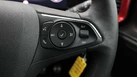 2023-vauxhall-mokka-12-gs-136ps-small-24