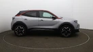 2023-vauxhall-mokka-12-gs-136ps-small-41
