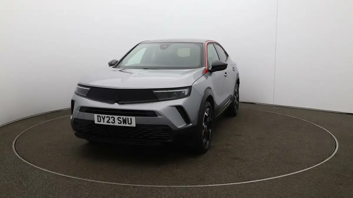2023-vauxhall-mokka-12-gs-136ps-big-30