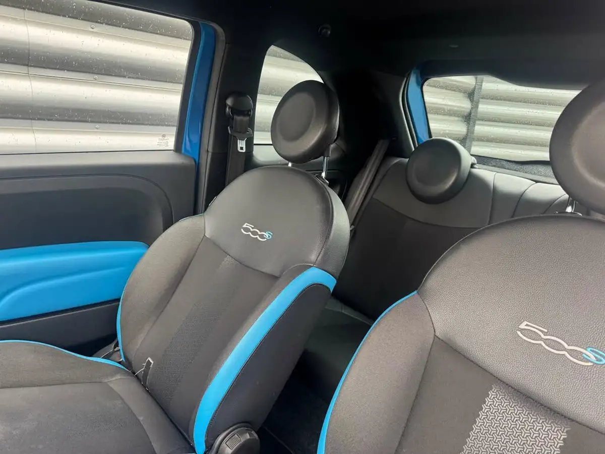 2015-fiat-500-09-s-105bhp-big-33