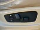 2013-mercedes-benz-m-class-20td-ml250-bluetec-sport-special-edition-small-25
