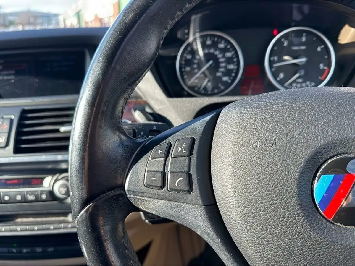 2013-mercedes-benz-m-class-20td-ml250-bluetec-sport-special-edition-big-14