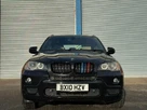 2013-mercedes-benz-m-class-20td-ml250-bluetec-sport-special-edition-small-1