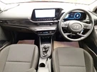 2025-hyundai-i20-10-t-gdi-premium-small-2