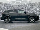 2022-nissan-qashqai-13-dig-t-n-connecta-140ps-small-9