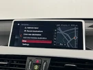 2020-bmw-x1-20-sdrive20i-se-189bhp-small-28