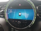 2022-mini-cooper-15-cooper-classic-premium-plus-hatchback-3d-auto-small-10