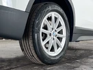2020-bmw-x1-20-sdrive20i-se-189bhp-small-7