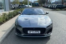 2023-jaguar-f-type-50-v8-p450-75-awd-convertible-small-22