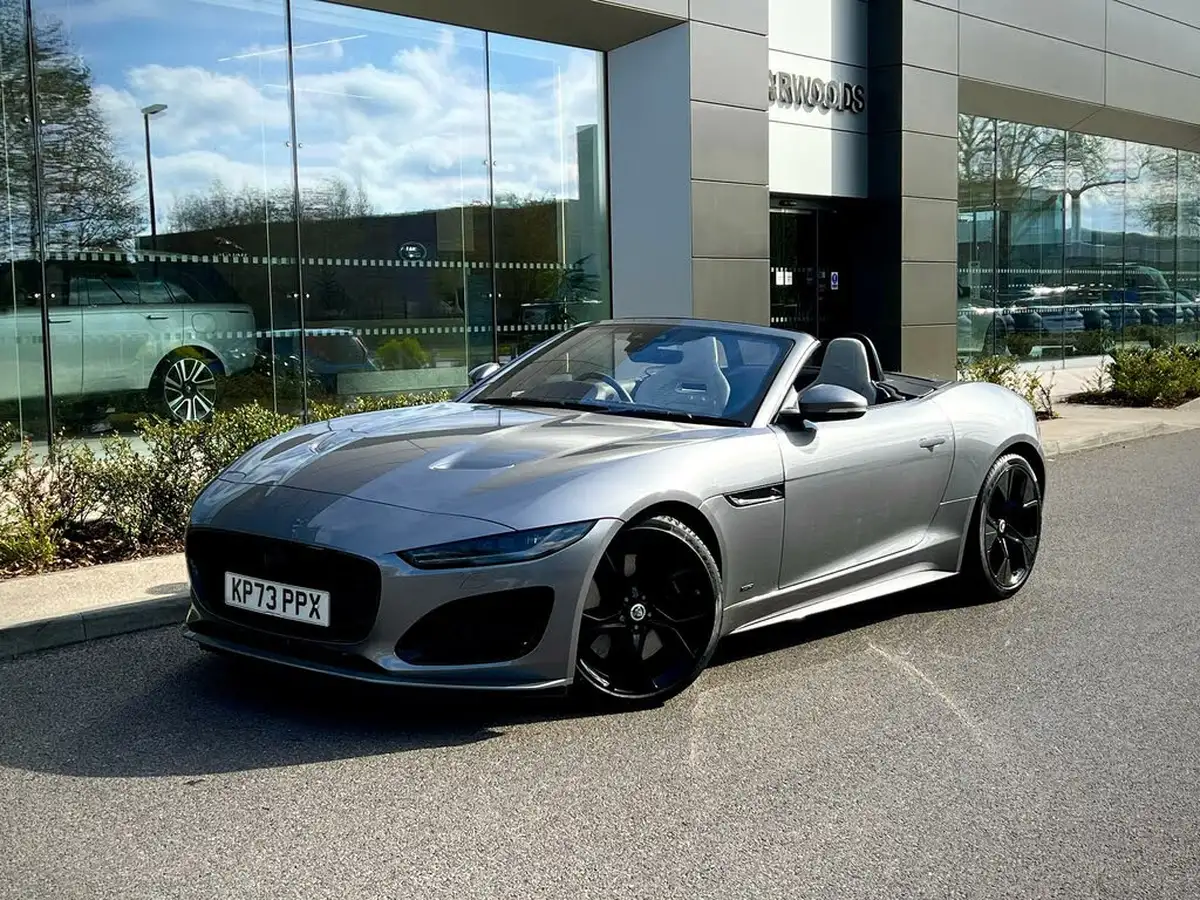2023-jaguar-f-type-50-v8-p450-75-awd-convertible-big-11