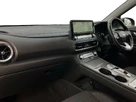 2021-hyundai-kona-e-premium-204ps-64kwh-7kw-obc-small-5