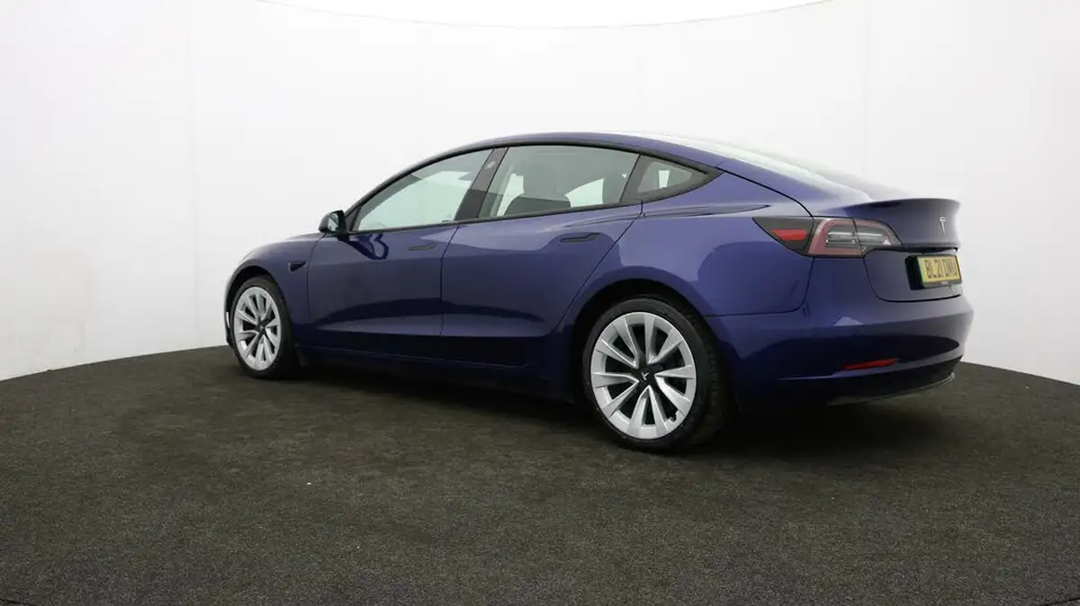 2021-tesla-model-3-e-long-range-4x4-big-68