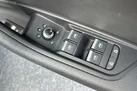 2021-audi-a4-20-30-tdi-technik-small-19