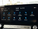 2021-hyundai-kona-e-premium-204ps-64kwh-7kw-obc-small-29