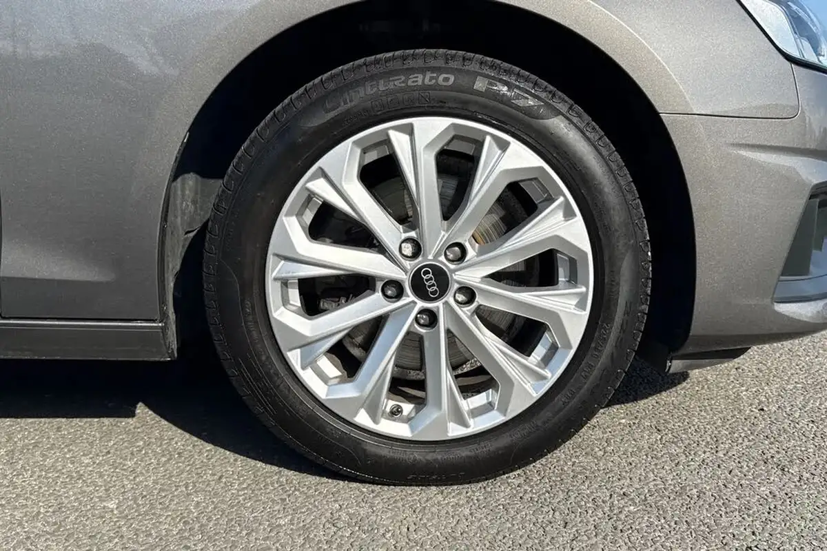 2021-audi-a4-20-30-tdi-technik-big-8