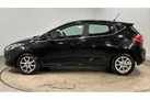 2018-ford-fiesta-11-ti-vct-zetec-5d-small-6