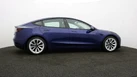 2021-tesla-model-3-e-long-range-4x4-small-31