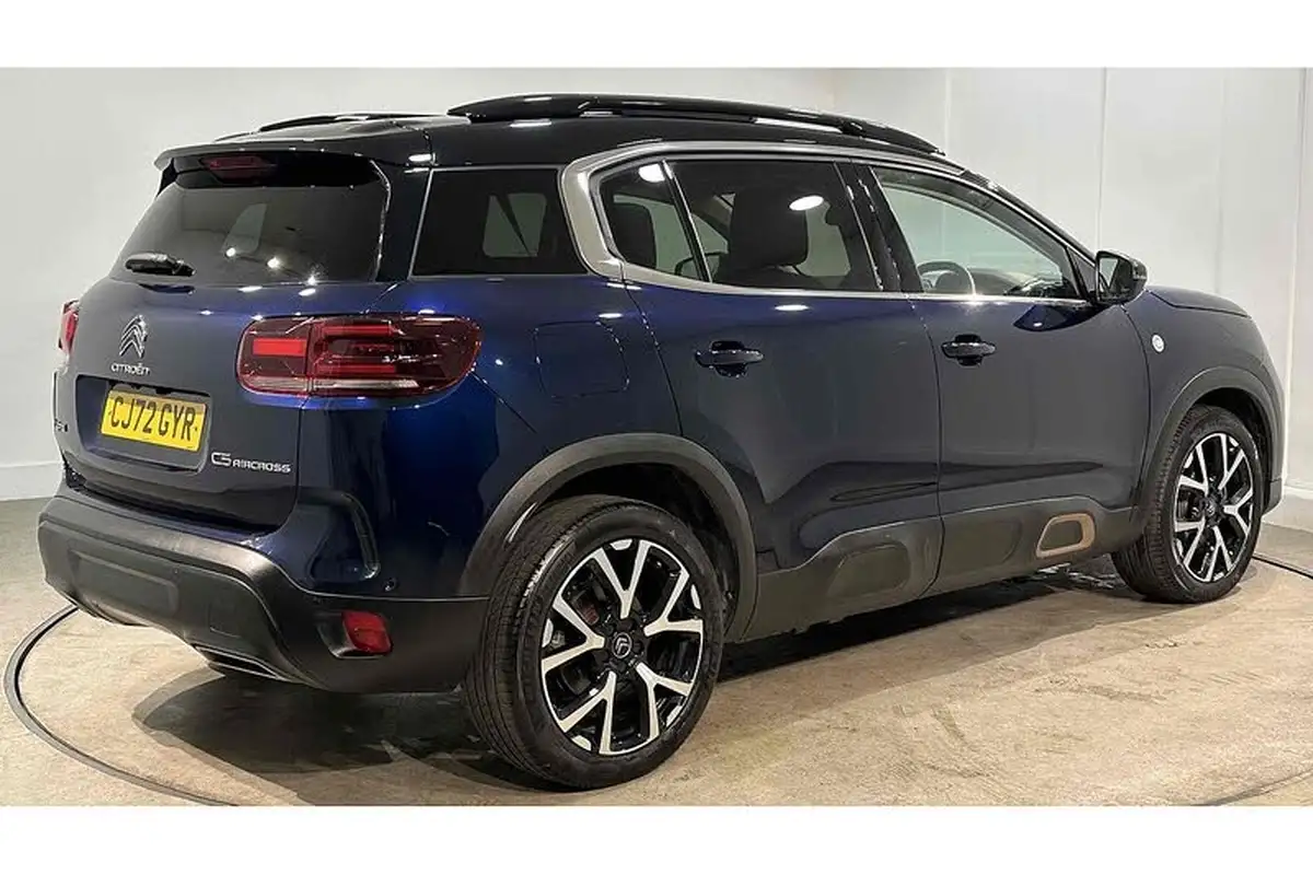 2023-citroen-c5-aircross-16-puretech-c-series-edition-big-7