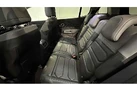 2023-citroen-c5-aircross-16-puretech-c-series-edition-small-16