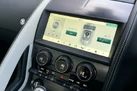 2023-jaguar-f-type-50-v8-p450-75-awd-convertible-small-44