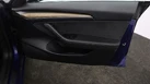 2021-tesla-model-3-e-long-range-4x4-small-14