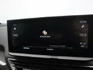 2021-peugeot-3008-suv-15-bluehdi-gt-premium-small-17