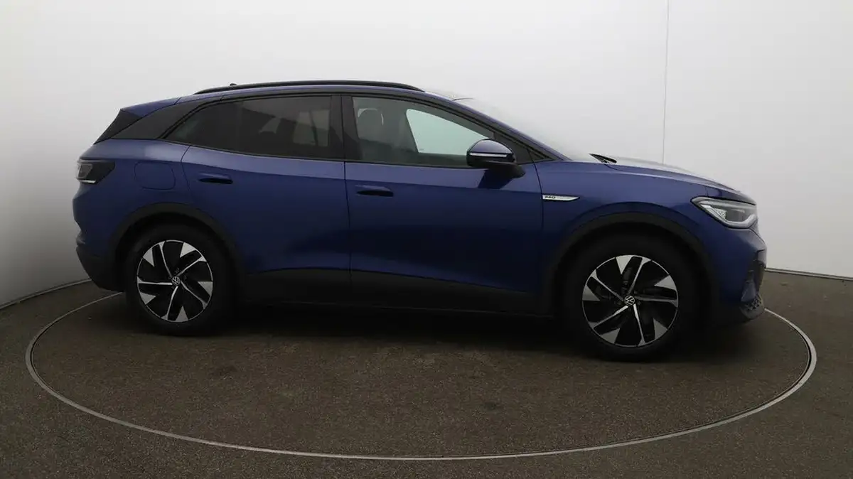2022-volkswagen-id4-e-family-204ps-performance-big-41
