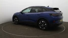 2022-volkswagen-id4-e-family-204ps-performance-small-28