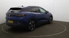 2022-volkswagen-id4-e-family-204ps-performance-small-7