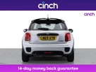 2019-mini-cooper-15-cooper-sport-hatchback-3d-auto-small-5