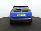 2021-peugeot-3008-suv-15-bluehdi-gt-premium-small-2