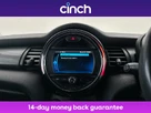 2019-mini-cooper-15-cooper-sport-hatchback-3d-auto-small-24