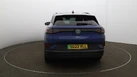 2022-volkswagen-id4-e-family-204ps-performance-small-52