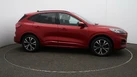 2022-ford-kuga-25t-st-line-x-edition-225ps-phev-small-42