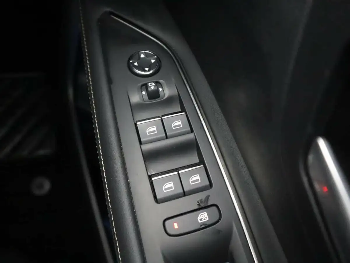 2021-peugeot-3008-suv-15-bluehdi-gt-premium-big-30