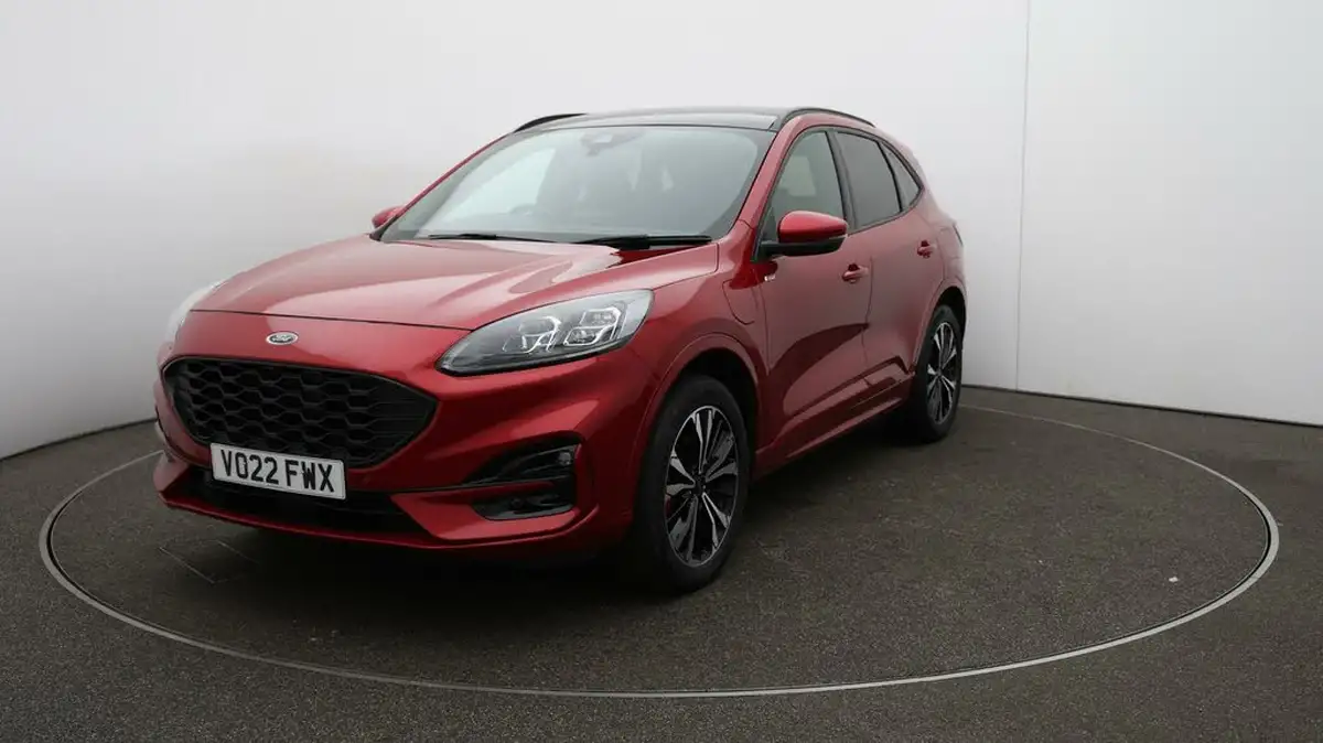 2022-ford-kuga-25t-st-line-x-edition-225ps-phev-big-31