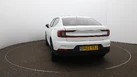 2022-polestar-polestar-2-e-ps2-170kw-long-single-plus-hatchback-small-54