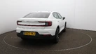 2022-polestar-polestar-2-e-ps2-170kw-long-single-plus-hatchback-small-50