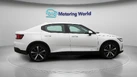2022-polestar-polestar-2-e-ps2-170kw-long-single-plus-hatchback-small-8