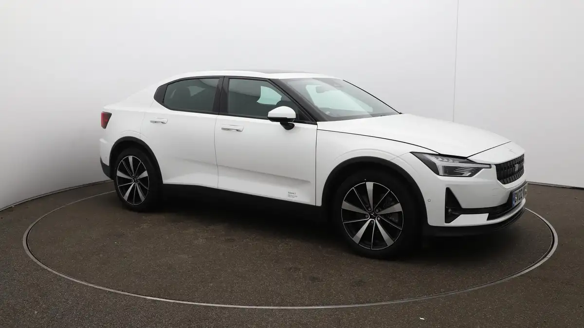 2022-polestar-polestar-2-e-ps2-170kw-long-single-plus-hatchback-big-39