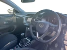 2021-vauxhall-corsa-12-turbo-elite-nav-premium-small-4