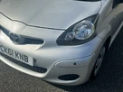 2011-toyota-aygo-10-aygo-ice-5d-small-10