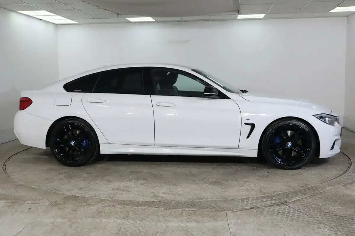 2017-bmw-4-series-20td-420d-m-sport-ss-gran-coupe-5d-auto-big-6