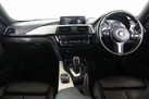 2017-bmw-4-series-20td-420d-m-sport-ss-gran-coupe-5d-auto-small-17