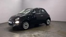 2024-fiat-500c-10-small-3