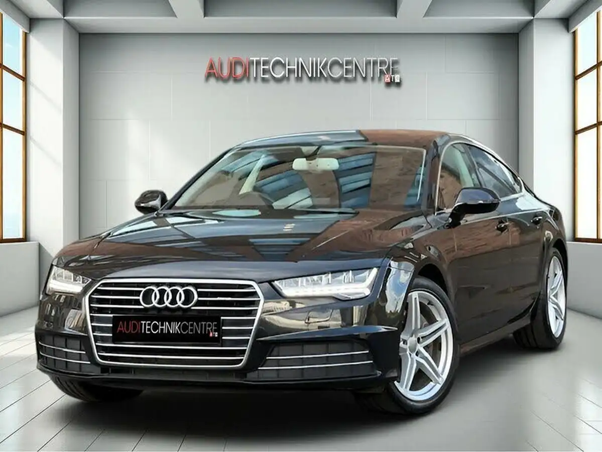 2016-audi-a7-30tdi-ultra-se-executive-big-1